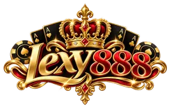 lexy888 Logo