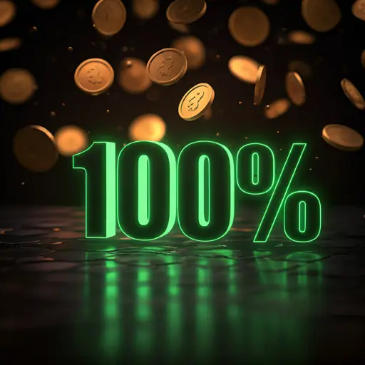 lexy888 Promotion 1
